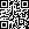 https://mehrnews.com/x38xX2
