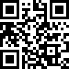 https://mehrnews.com/x39qQ4