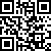 https://mehrnews.com/xLtMG