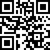 https://mehrnews.com/xVSKc