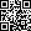 https://mehrnews.com/x38QTM