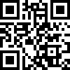 https://mehrnews.com/xbPyX