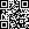 https://mehrnews.com/x3cr4y