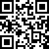 https://mehrnews.com/xnqBR