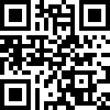 https://mehrnews.com/x7Zns