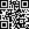https://mehrnews.com/xXxsd
