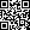 https://mehrnews.com/xncmq