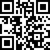 https://mehrnews.com/xYdQT