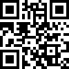 https://mehrnews.com/xR9SR