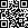 https://mehrnews.com/x3cr2K