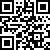 https://mehrnews.com/x3d3NJ