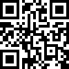 https://mehrnews.com/x36hy5