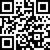 https://mehrnews.com/x3chSd