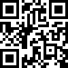 https://mehrnews.com/x3d37t