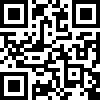 https://mehrnews.com/x367m9