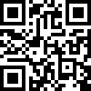 https://mehrnews.com/x3cVDt