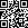 https://mehrnews.com/x3bQ7z