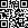 https://mehrnews.com/xgK5W