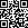https://mehrnews.com/x37TTK