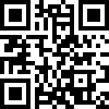 https://mehrnews.com/xjptp