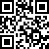 https://mehrnews.com/x36PRk