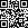 https://mehrnews.com/xhvGC