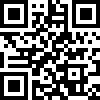 https://mehrnews.com/x3ckxj