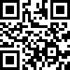 https://mehrnews.com/xhgr4