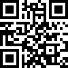 https://mehrnews.com/xjnCZ