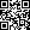 https://mehrnews.com/xDF3D