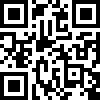 https://mehrnews.com/x32gws