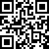 https://mehrnews.com/x33MZx