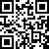https://mehrnews.com/xSYVP