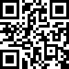 https://mehrnews.com/x3dgGL