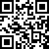 https://mehrnews.com/xJmZN