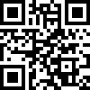 https://mehrnews.com/xMb67