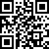 https://mehrnews.com/x3dr2c