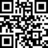 https://mehrnews.com/xr29J