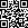 https://mehrnews.com/x37LFV