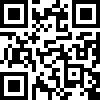 https://mehrnews.com/xVqD4