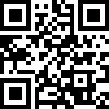 https://mehrnews.com/x39Yny
