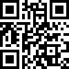 https://mehrnews.com/xXT6x