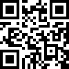 https://mehrnews.com/xSWQ5