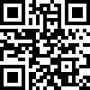 https://mehrnews.com/xZm4J