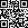 https://mehrnews.com/xr94J