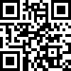 https://mehrnews.com/xxSR7