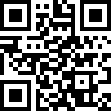 https://mehrnews.com/x3d32N