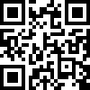https://mehrnews.com/xPXnX