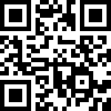 https://mehrnews.com/x3dgS4
