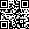 https://mehrnews.com/x3bv4c